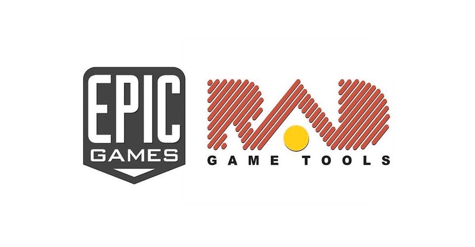Epic 收購軟件公司 RAD Game Tools，將幫助開發(fā)虛幻引擎