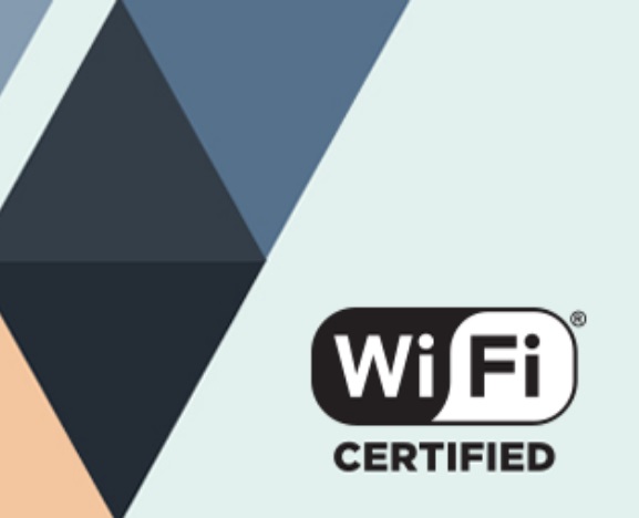 Wi-Fi 聯(lián)盟宣布開啟 Wi-Fi 6E 認證，一大波新品將至
