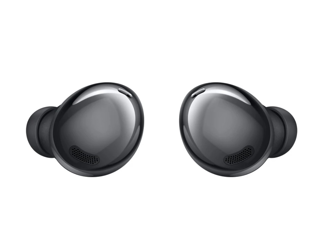 三星 Galaxy Buds Pro 真無線耳機亮相加拿大電商:售價 264.99 美元