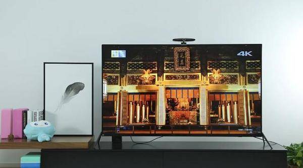 分享電視k歌教程,當(dāng)貝酷狗音樂教你電視k歌方法