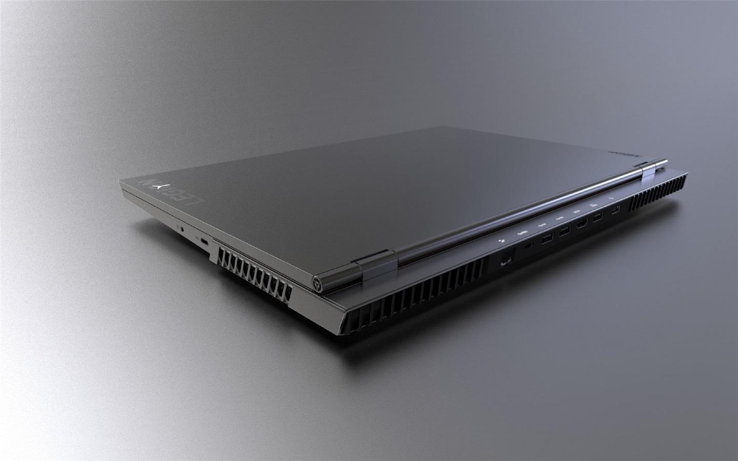 聯(lián)想拯救者 R9000K 2021 國(guó)行版公布:2.5K 165Hz 全面屏