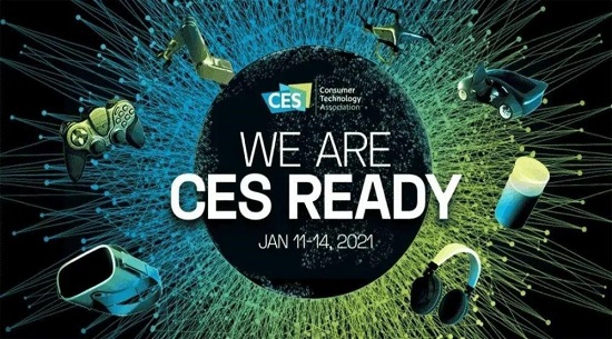 直擊CES 2021:聯(lián)想ThinkPad新品亮相 再掀討論熱潮
