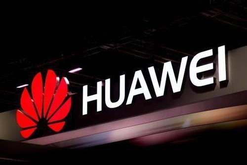 英國將于 7 月底前再次做出華為 5G 相關決定