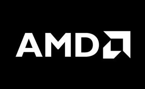 AMD 今年將成臺積電 7nm 工藝第一大客戶：并非針對銳龍 5000/RX 6000 ，PS5 最大獲益