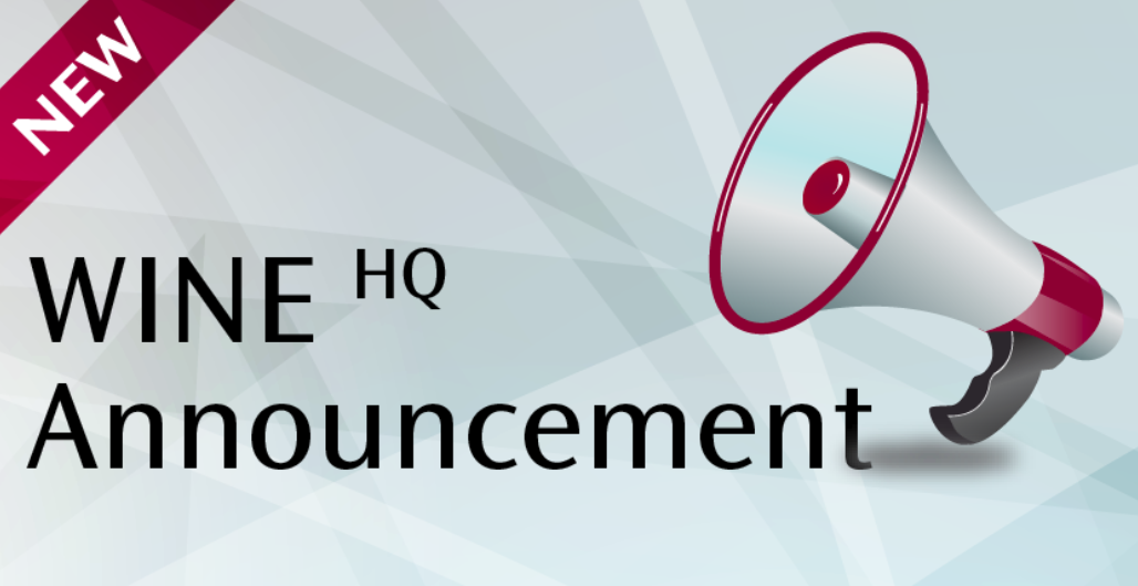 Wine 6.0 正式版發(fā)布 - Windows 應(yīng)用的兼容層