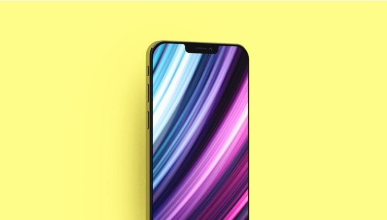消息稱 2021 年蘋果將重回 iPhone 12s 命名而非 iPhone 13
