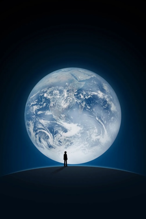 騰訊微信上線十年總結