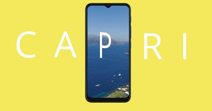 Capri Plus已被泰國(guó)電信監(jiān)管機(jī)構(gòu)曝光 Moto G30或很快上市