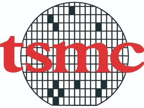 臺(tái)積電擬2021年開始風(fēng)險(xiǎn)生產(chǎn)3nm芯片 2022年下半年量產(chǎn)