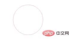 HTML5中canvas元素如何繪制圖形