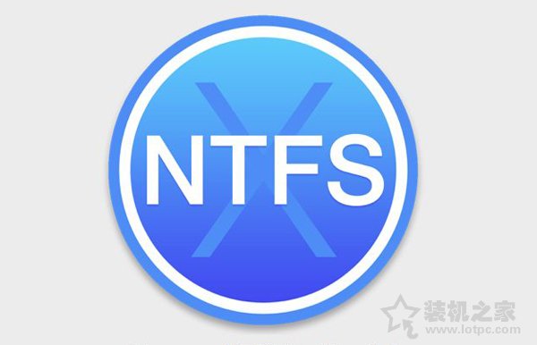 FAT32、NTFS、exFAT有什么區(qū)別？硬盤(pán)格式化時(shí)如何選擇？
