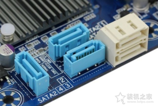 SSD固態(tài)硬盤速度慢怎么辦？固態(tài)硬盤達不到標稱速度的解決方法