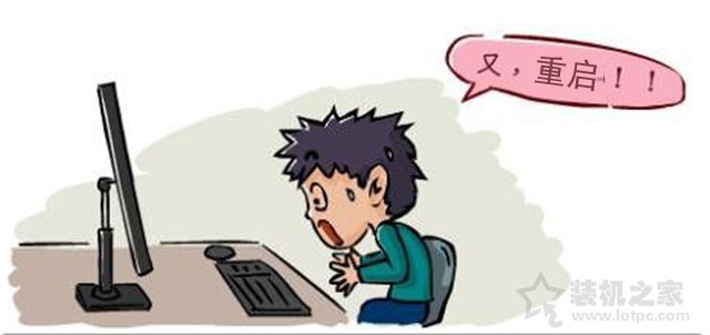 電腦電源功率不夠會怎么樣？電腦主機電源越大越費電嗎？