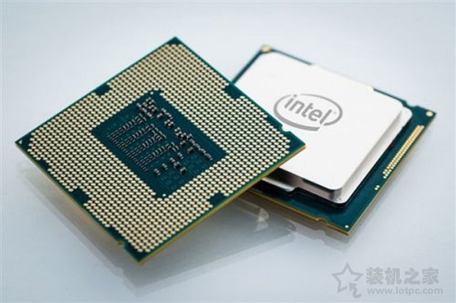 怎么看CPU是幾代的？intel和AMD怎么區(qū)分CPU是第幾代的方法