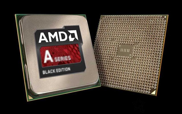 怎么看CPU是幾代的？intel和AMD怎么區(qū)分CPU是第幾代的方法