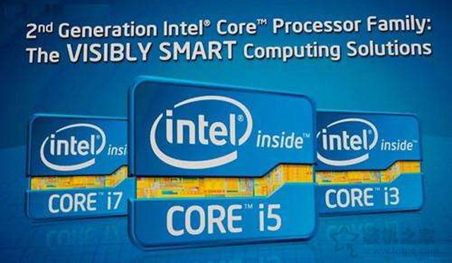 intel九代酷睿處理器的釬焊是什么？intel為什么早不使用釬焊？