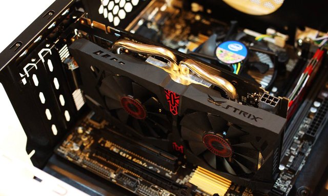 顯卡如何設(shè)置成最高性能 NVIDIA和AMD顯卡設(shè)置最高性能的方法