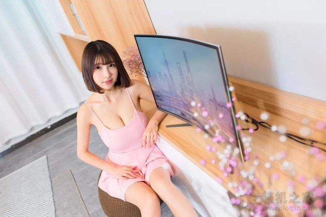 顯示器屏幕尺寸怎么算？顯示器屏幕分辨率和屏幕尺寸基礎(chǔ)知識