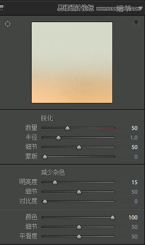 PS調出戰(zhàn)爭中的人像金黃色藝術效果