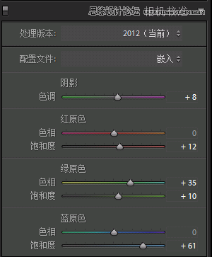 PS調出戰(zhàn)爭中的人像金黃色藝術效果