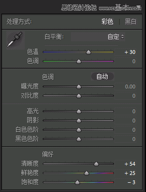 PS調出戰(zhàn)爭中的人像金黃色藝術效果