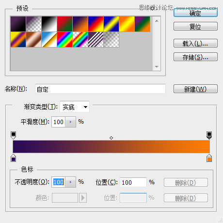 詳細解析如何模擬商業(yè)人像攝影大片的色彩