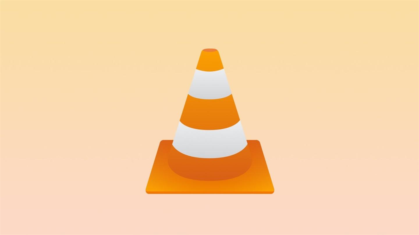 VLC 播放器已全面適配支持蘋果 M1 Mac