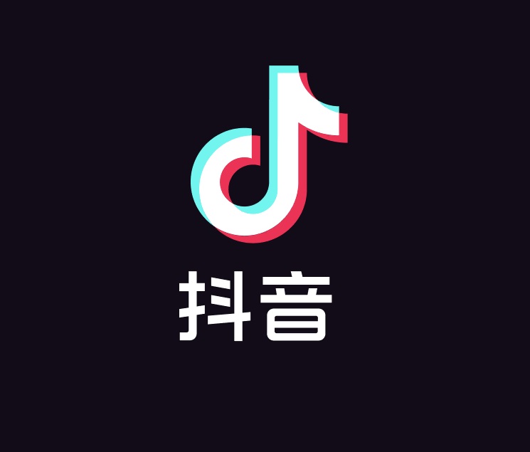 抖音回應(yīng) “上線抖音支付”：作為主要支付方式的補(bǔ)充，更好的服務(wù)抖音用戶