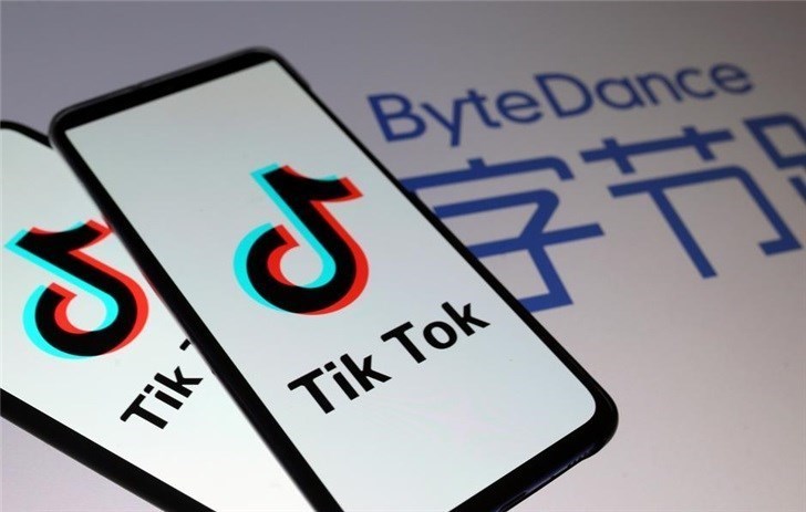 7 月全球移動應(yīng)用收入排行：抖音 / TikTok 第一，超 1 億美金
