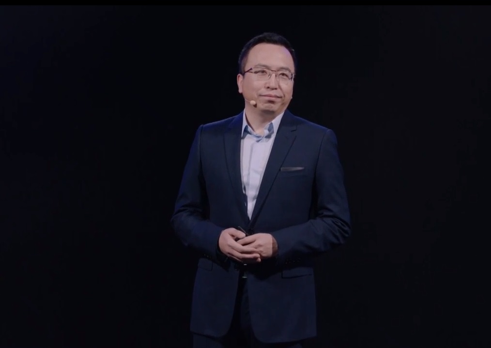 榮耀趙明：目前已恢復(fù)與英特爾、高通、聯(lián)發(fā)科等幾乎所有供應(yīng)商的合作關(guān)系
