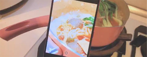 百度網(wǎng)盤“出圈” 攜手三星加持5G最佳視頻畫質(zhì)