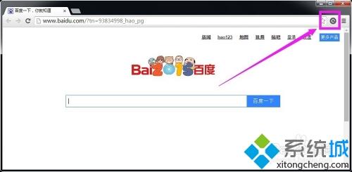 讓chrome瀏覽器定時自動刷新網(wǎng)頁插件設(shè)置方法