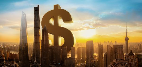 不滿足做“建筑工” 華東電腦擬投建數(shù)據(jù)中心