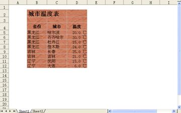 excel工作表圖片圖片工作表背景圖片的妙用