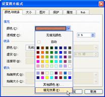 excel工作表圖片圖片工作表背景圖片的妙用