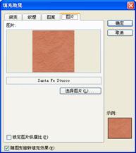 excel工作表圖片圖片工作表背景圖片的妙用