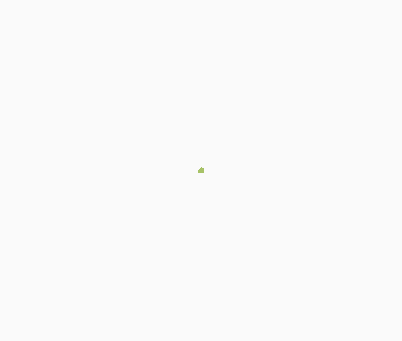 word拼音指南在哪 Word2003入門動(dòng)畫教程131：Word拼音指南的使用