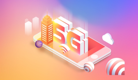 5G手機差別在哪兒？一文看全國產(chǎn)5G手機怎么一較高下