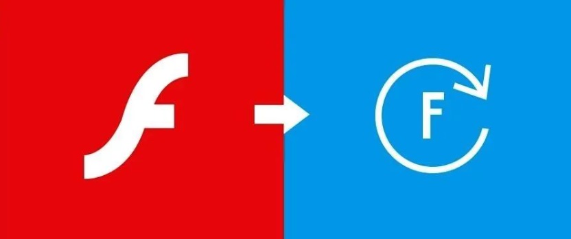 應對 Flash 停服,統(tǒng)信軟件打造自研替代解決方案 ReFla