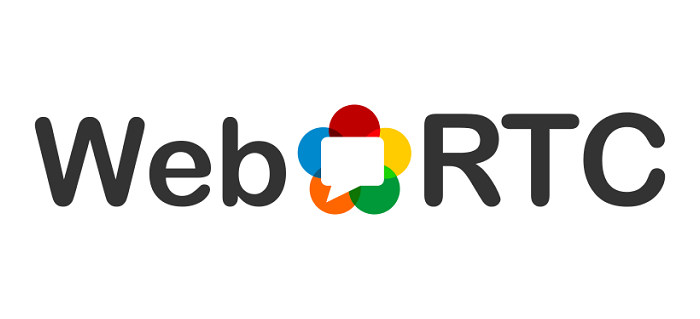 W3C與IETF宣布WebRTC已正式成為一項Web通訊技術(shù)標(biāo)準(zhǔn)