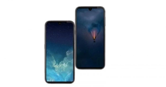 Nokia 1.4售價(jià)約合737元:1G內(nèi)存+16GB存儲(chǔ)+6.51吋屏幕