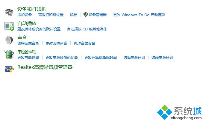 鼠標dpi是什么 鼠標dpi數(shù)值調(diào)整教程