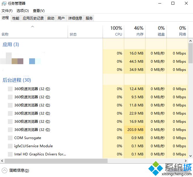 電腦鼠標(biāo)箭頭不見了怎么恢復(fù)