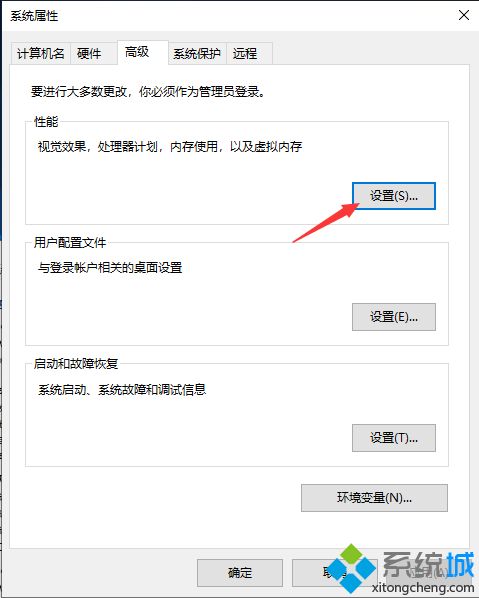 鼠標(biāo)右鍵無(wú)法彈出菜單怎么辦