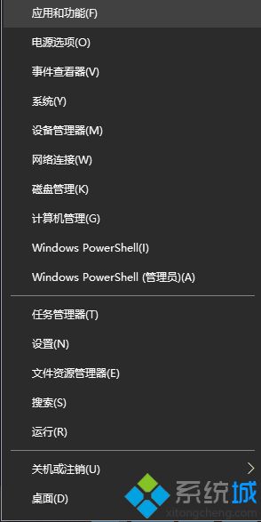 鼠標自己亂動是怎么回事