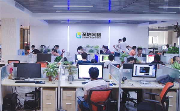 從“戰(zhàn)友”到“兄弟”，豬八戒網(wǎng)雇主與服務(wù)商的“戰(zhàn)疫”故事