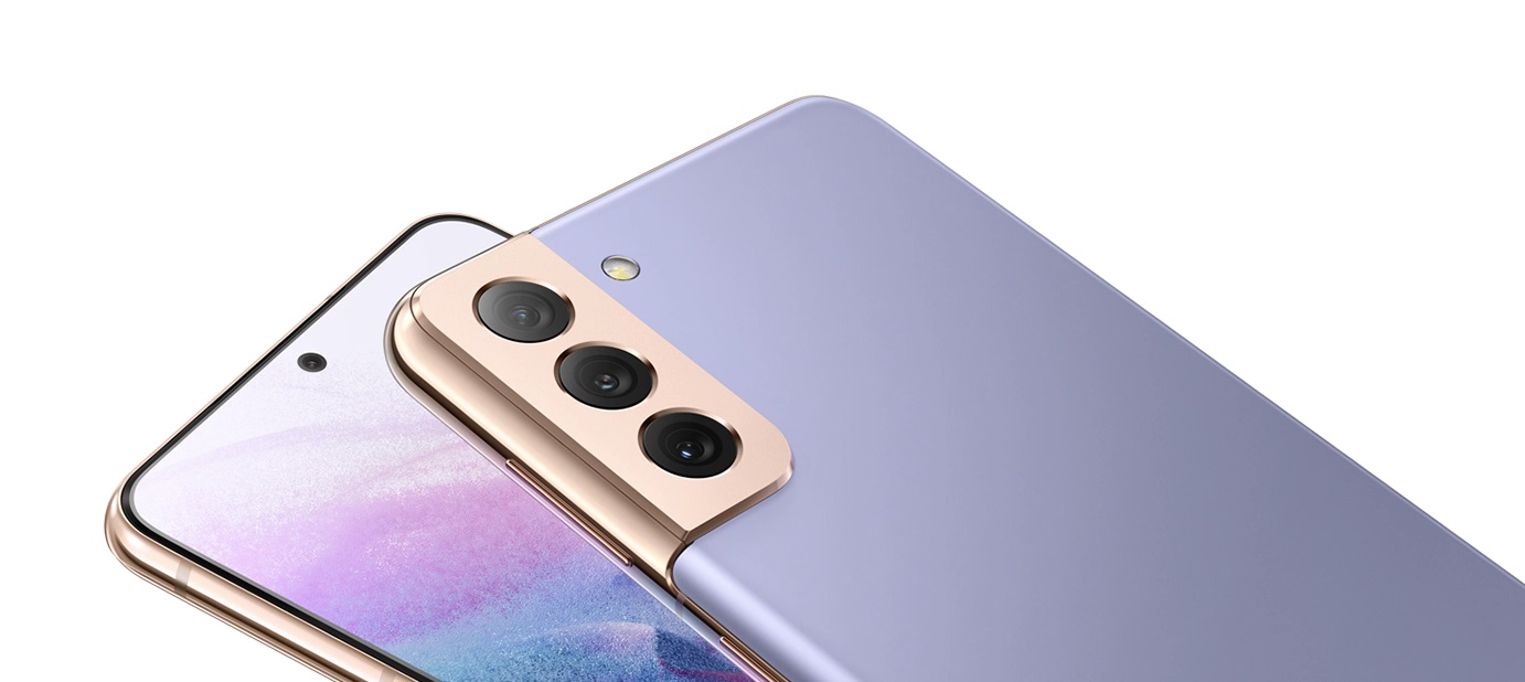 三星 Galaxy S21 系列上線遠(yuǎn)程實(shí)驗(yàn)室，開(kāi)發(fā)者可在線進(jìn)行實(shí)機(jī)測(cè)試