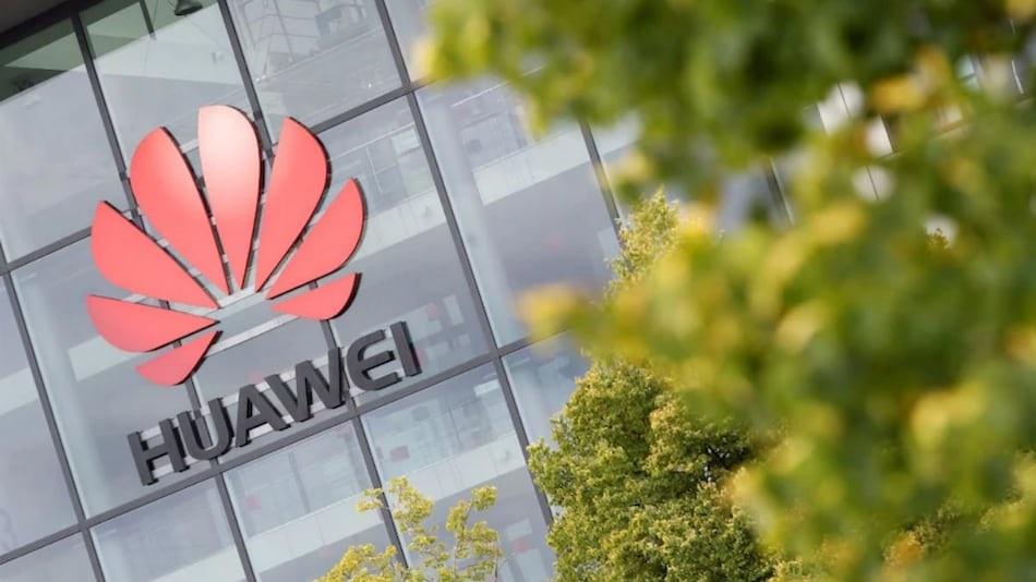 華為宣布在法國設立 5G 設備廠，預計 2023 年投產(chǎn)
