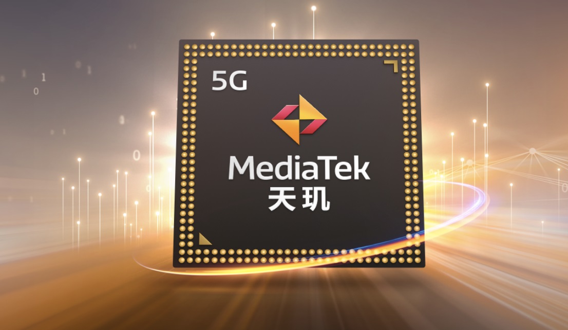 聯(lián)發(fā)科：今年研發(fā)投入 30 億美元，5G 芯片營收將超 4G