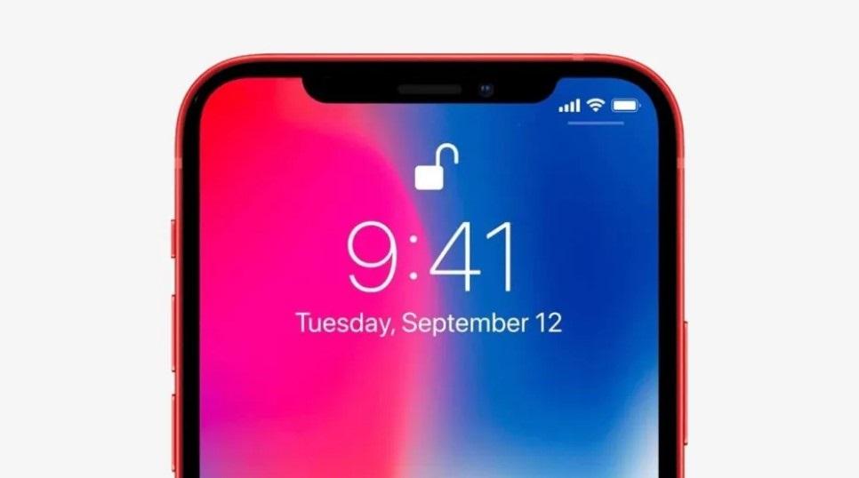 爆料:蘋果 iPhone 13 Pro 將有 1TB 存儲版本